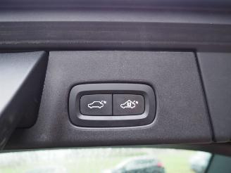 Volvo V-90 2.0 T5 90th Anniversary Edition picture 7