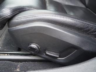 Volvo V-90 2.0 T5 90th Anniversary Edition picture 23