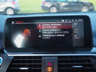 BMW iX3 Executive 80 KWH picture 17