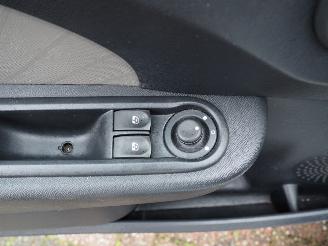 Renault Twingo 1.2-16VCollection picture 24