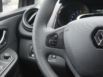 Renault Clio 0.9 TCe Authentique picture 10