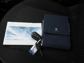 Peugeot 208 1.2 PureTech Blue lion picture 24