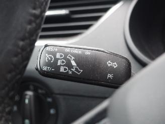 Skoda Octavia 1.0 TSI Ambition Business Dsg picture 16