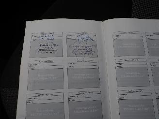 Toyota Aygo 1.0 VVT-i Aspiration picture 22