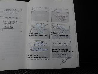 Toyota Aygo 1.0 VVT-i Aspiration picture 23