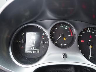 Seat Leon 1.8 TFSI Businessline High picture 30