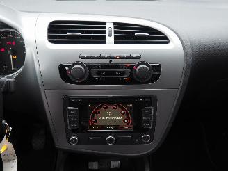 Seat Leon 1.8 TFSI Businessline High picture 21