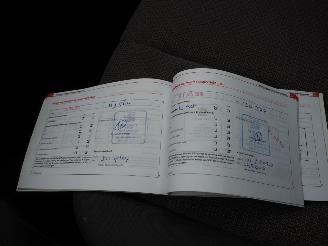 Seat Leon 1.8 TFSI Businessline High picture 33