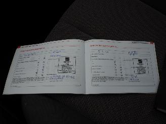 Seat Leon 1.8 TFSI Businessline High picture 32