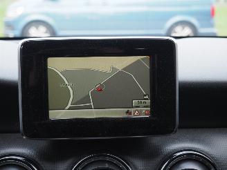 Mercedes A-klasse 180 picture 18