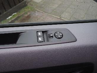 Citroën Jumpy Club M 75 KWH picture 26