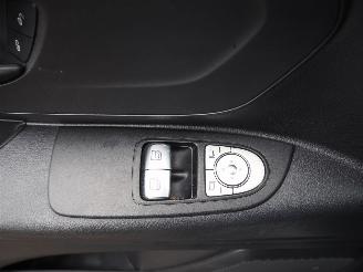 Mercedes Vito 114 CDi Lang Automaat picture 22