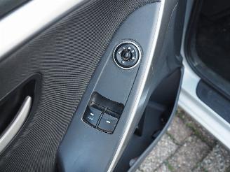 Hyundai I-30 1.4i picture 17