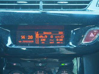 Citroën DS3 1.6 E-hdi So Chic picture 15