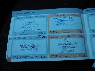 Citroën DS3 1.6 E-hdi So Chic picture 24