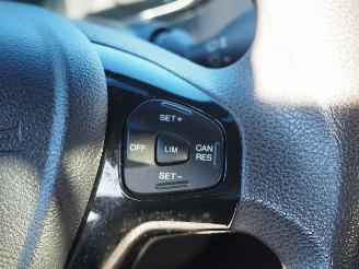 Ford Ka+ 1.2 Trend Ultimate picture 19