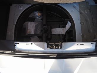 Ford Ka+ 1.2 Trend Ultimate picture 15