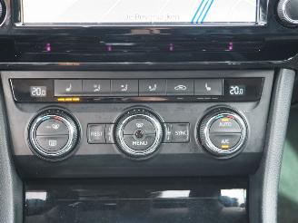 Skoda Superb 1.8 tsi style bns picture 19