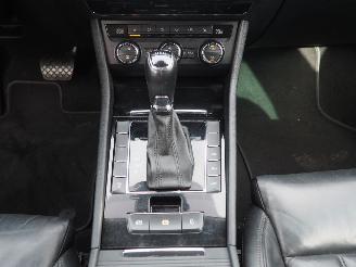 Skoda Superb 1.8 tsi style bns picture 20