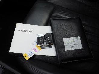 Skoda Superb 1.8 tsi style bns picture 31