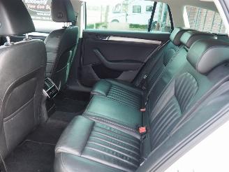 Skoda Superb 1.8 tsi style bns picture 21