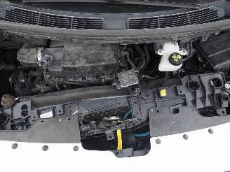 Ford Transit Custom Dubb cabine Limitred Automaat picture 16