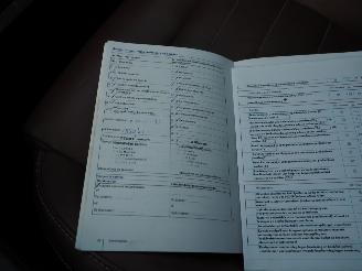 Volkswagen Passat 1.4 TSI GTE Highline picture 34