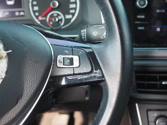 Volkswagen Polo 1.0 TSI Highline picture 19