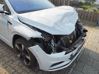 Volkswagen Polo 1.0 TSI Highline picture 10