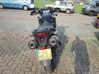 Suzuki DL 1000 V-storm  picture 5