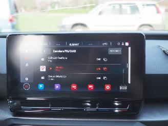 Seat Leon 1.0 eTSI style business intens picture 24