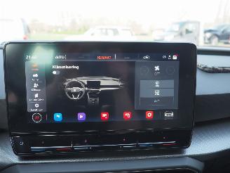 Seat Leon 1.0 eTSI style business intens picture 32