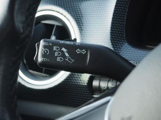 Volkswagen e-Up!  picture 14