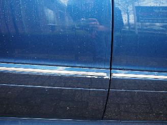 Mercedes B-klasse 180 CDI Automaat picture 11