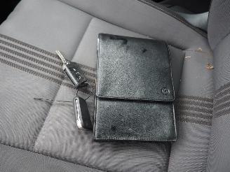 Volkswagen Golf 1.4 TSI Connected Serie DSG picture 31