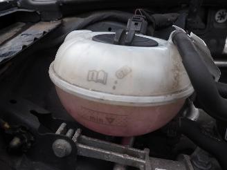 Volkswagen Golf 1.4 TSI Connected Serie DSG picture 13