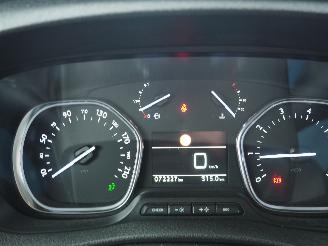 Citroën Jumpy 2.0 BlueHdi 120 Business Dark Edition picture 28