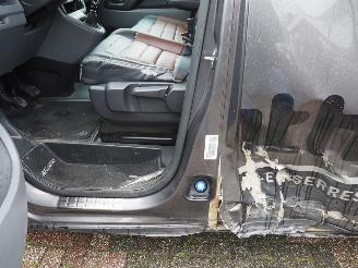 Citroën Jumpy 2.0 BlueHdi 120 Business Dark Edition picture 10