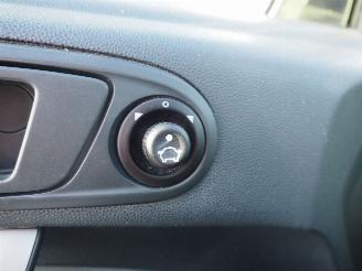 Ford Fiesta 1.25 Trend picture 23