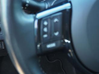 Toyota Yaris 1.5 hybrid design sport picture 19