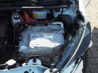 Toyota Yaris 1.5 hybrid design sport picture 12