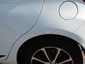 Toyota Yaris 1.5 hybrid design sport picture 7