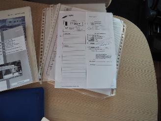 Burstner  Ixeo 3.0 d AUTOMAAT picture 49