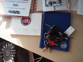 Burstner  Ixeo 3.0 d AUTOMAAT picture 48