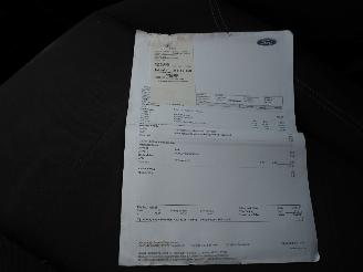 Ford Fiesta 1.0 Style picture 24