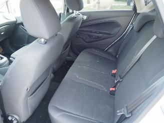 Ford Fiesta 1.0 Style picture 16