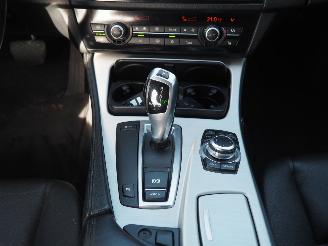 BMW 5-serie 528i High Executive picture 20