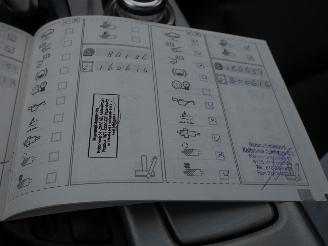 BMW 5-serie 528i High Executive picture 28