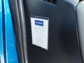 Toyota Yaris 1.5 Hybrid Dynamic picture 24