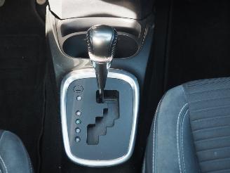 Toyota Yaris 1.5 Hybrid Dynamic picture 20